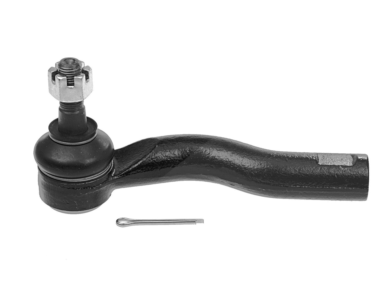 Meyle Spurstangenkopf [Hersteller-Nr. 35-160200032] für Mazda