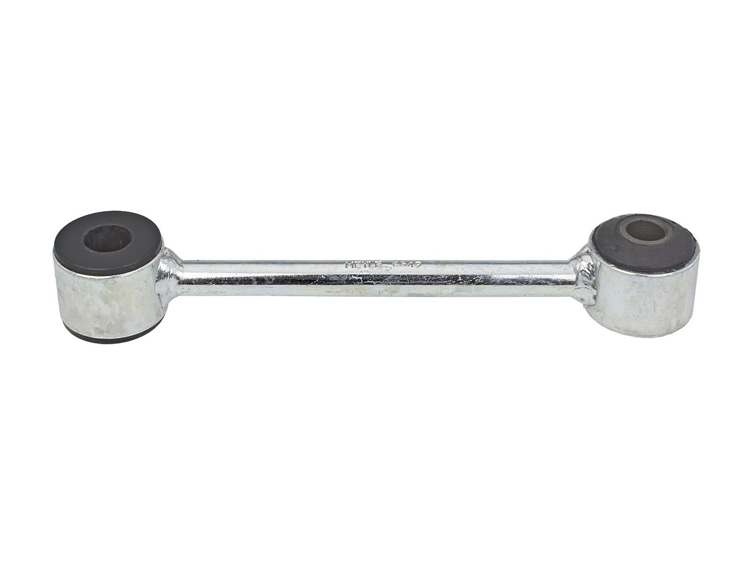 Meyle Stange/Strebe, Stabilisator [Hersteller-Nr. 0160600110] für Mercedes-Benz