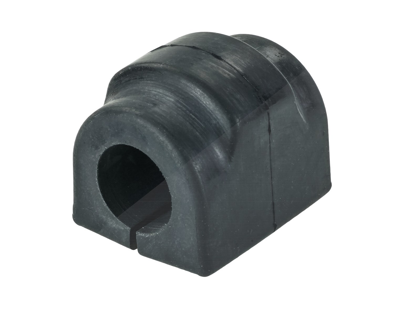 Meyle Lagerung, Stabilisator [Hersteller-Nr. 3147150005] für BMW
