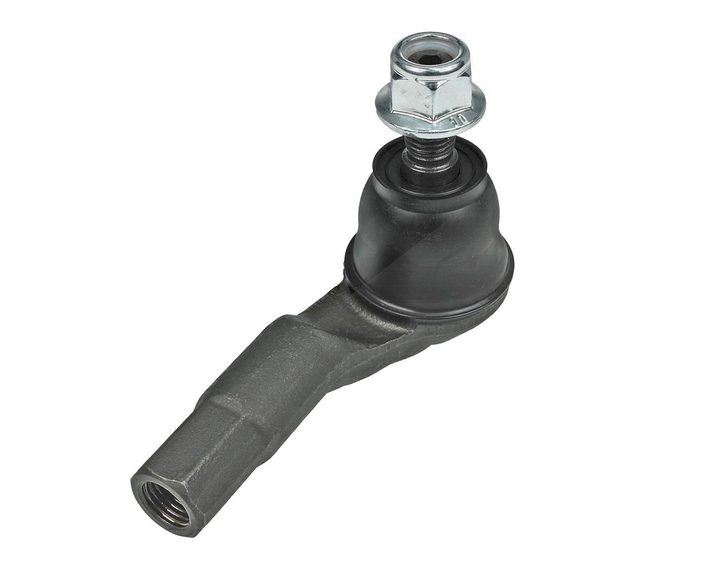 Meyle Spurstangenkopf [Hersteller-Nr. 1160200036] für Seat, Audi, Skoda, VW