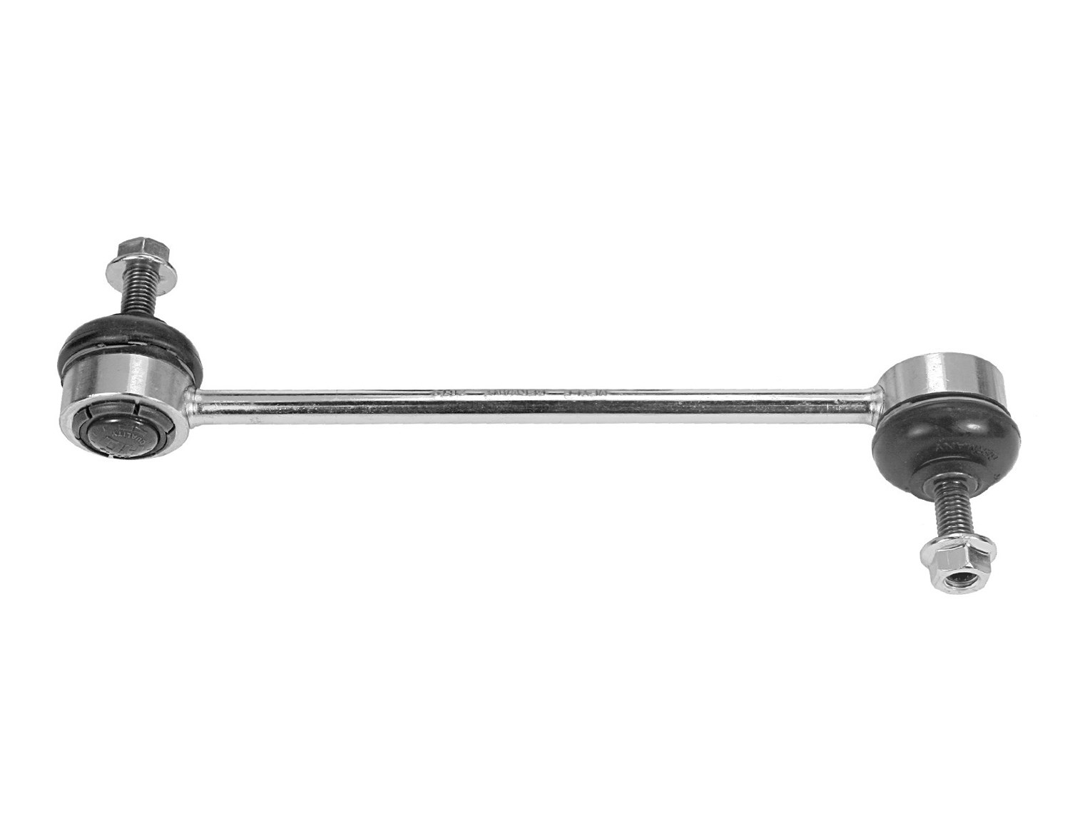 Meyle Stange/Strebe, Stabilisator [Hersteller-Nr. 3160600001/HD] für BMW, Land Rover