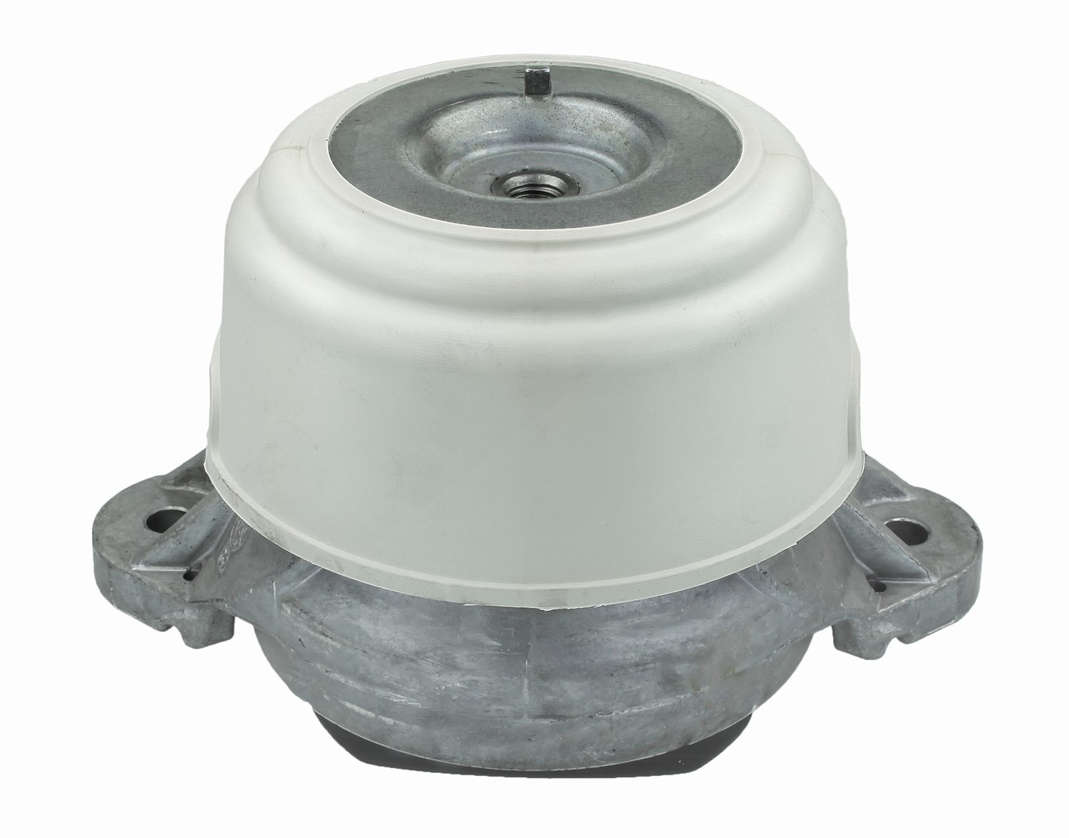 Meyle Lagerung, Motor [Hersteller-Nr. 0140240169] für Mercedes-Benz