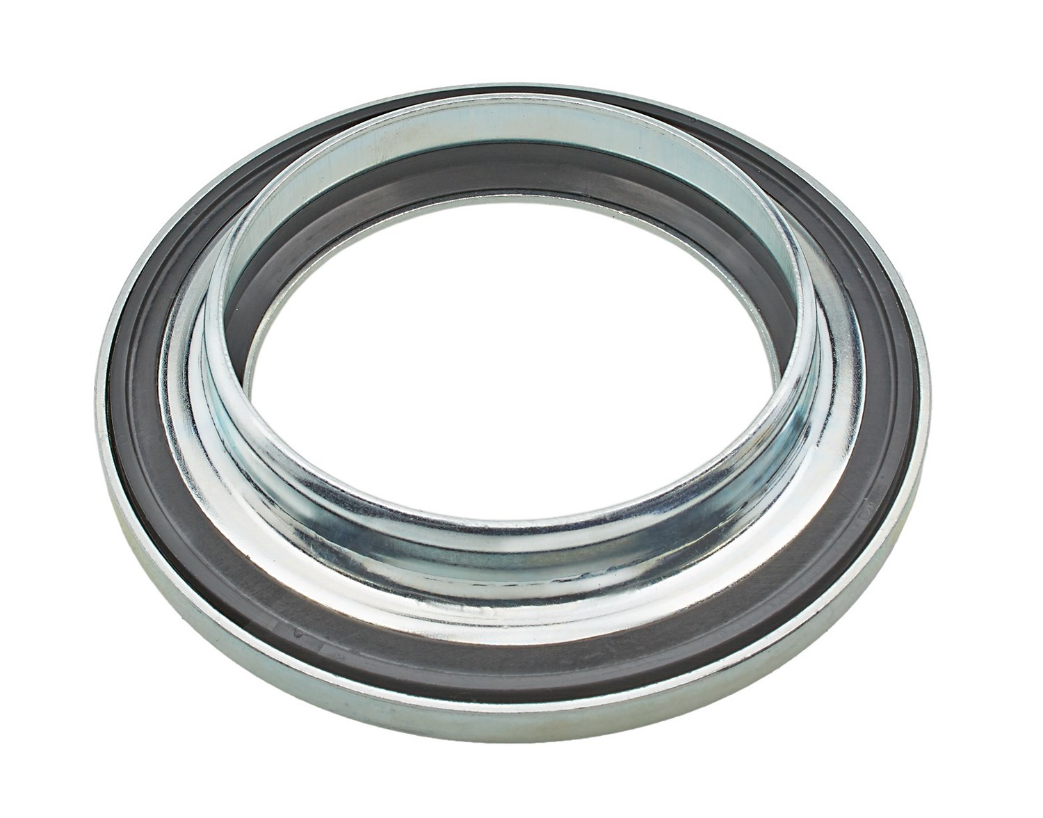 Meyle Wälzlager, Federbeinstützlager [Hersteller-Nr. 16-146410000] für Dacia, Volvo, Renault