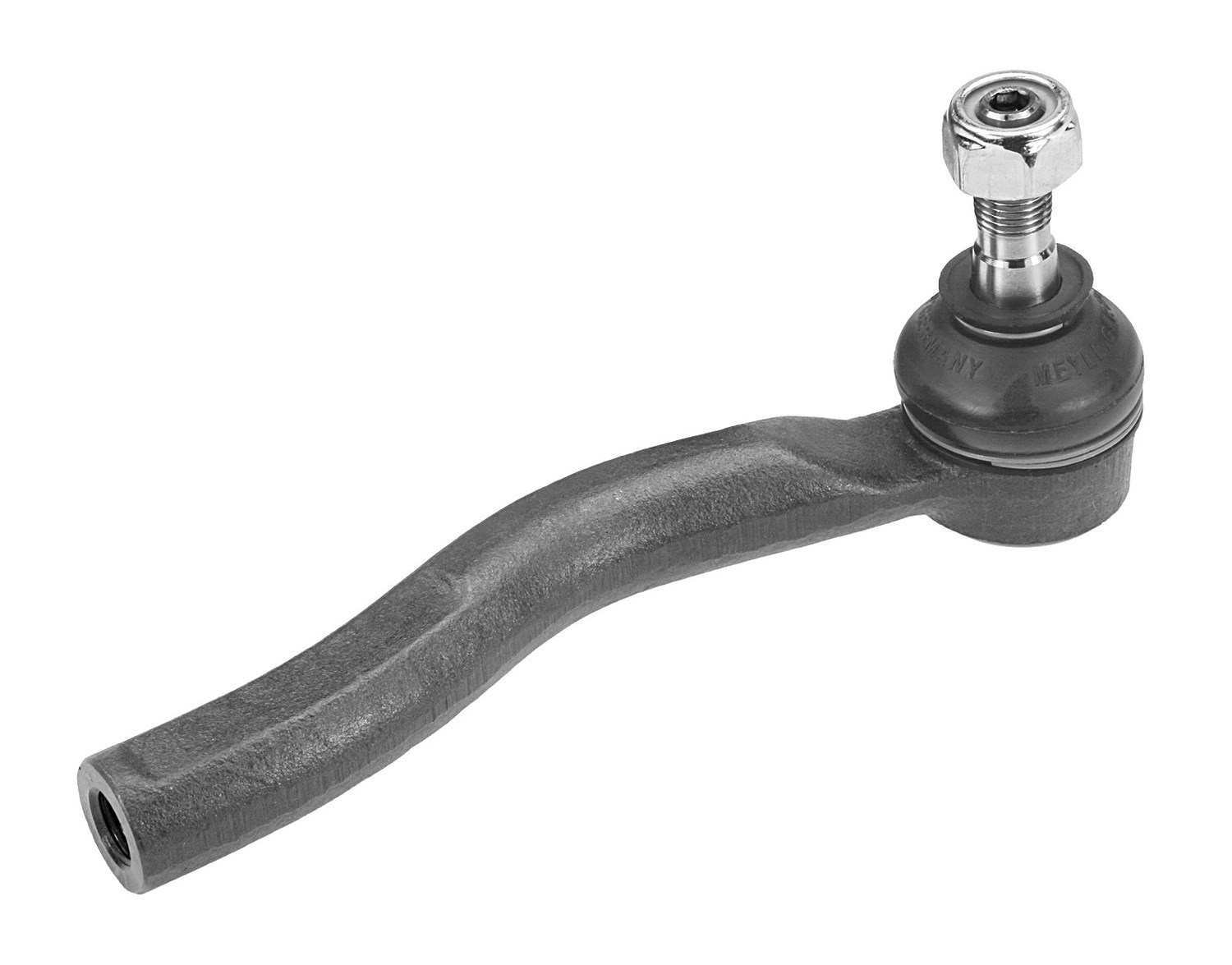 Meyle Spurstangenkopf [Hersteller-Nr. 11-160200018] für Toyota, Citroën, Peugeot