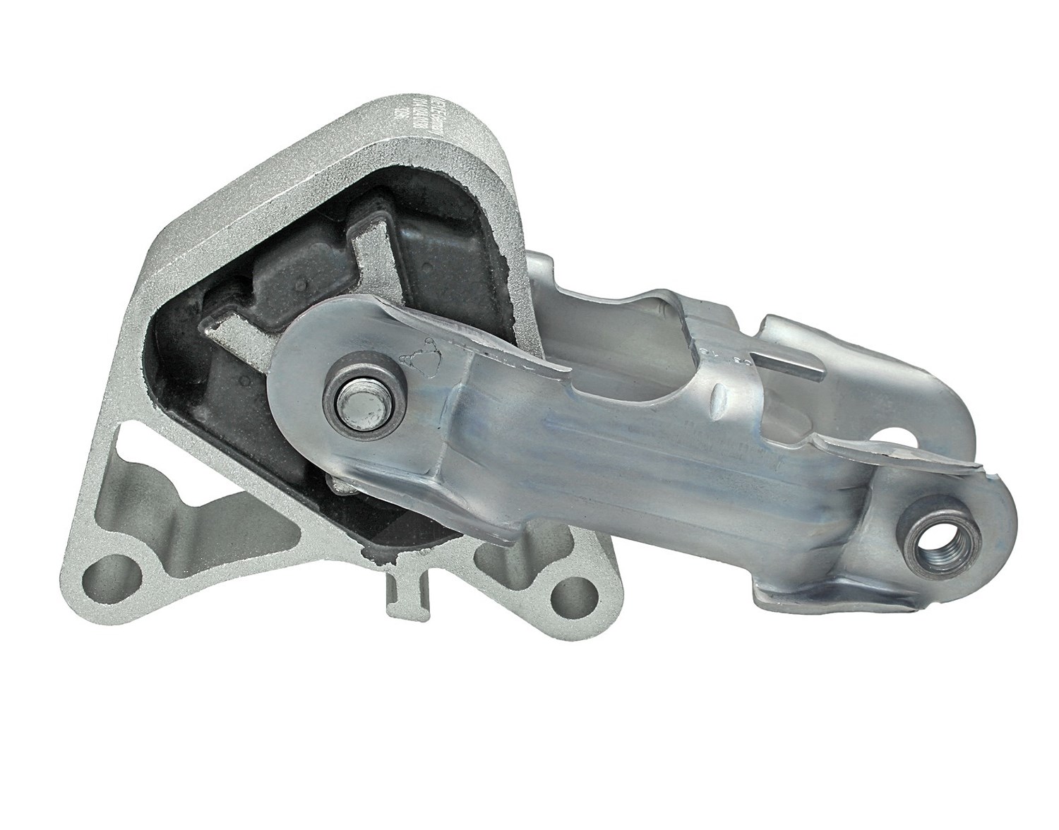 Meyle Lagerung, Motor [Hersteller-Nr. 0140240138] für Mercedes-Benz