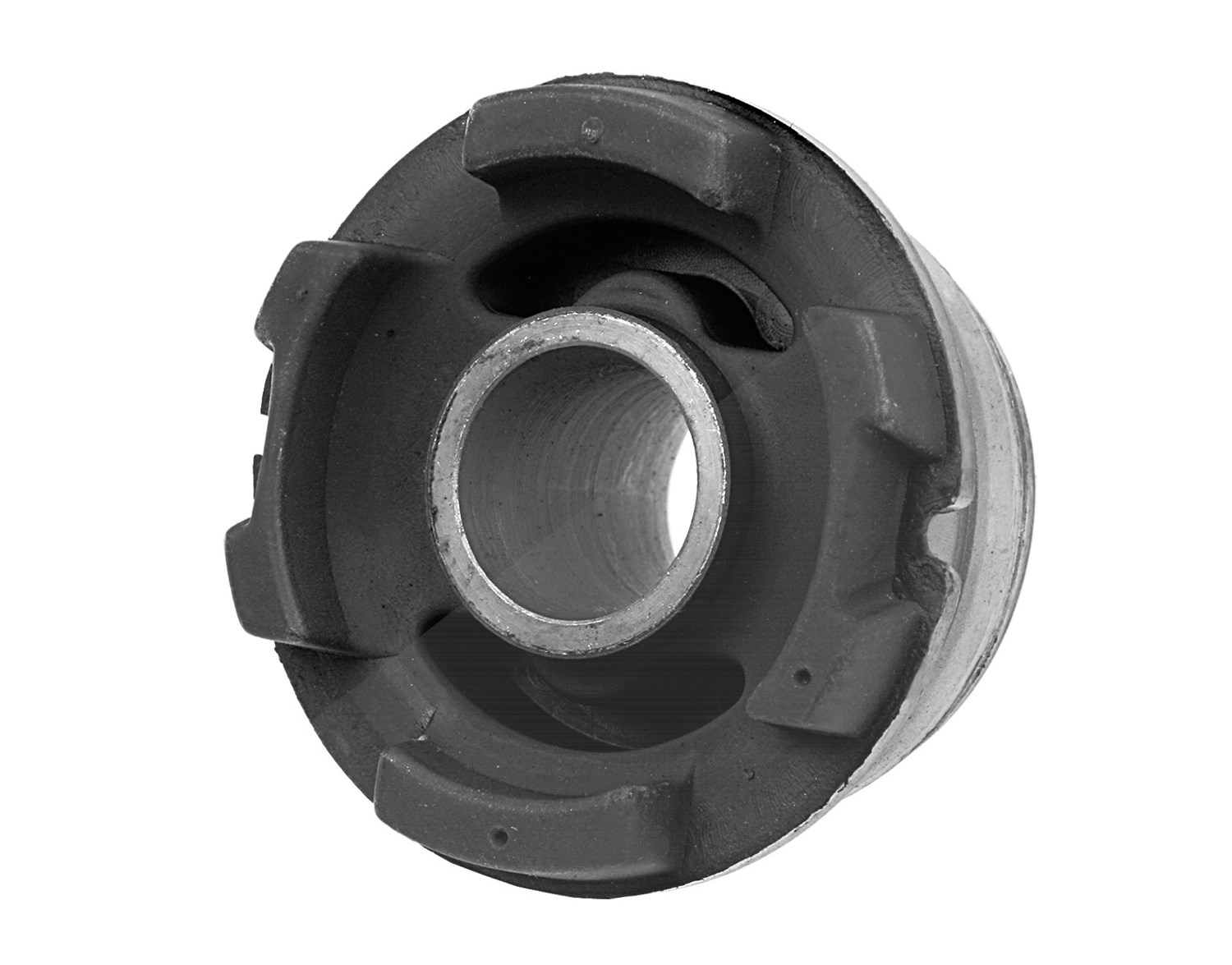 Meyle Lagerung, Achsträger [Hersteller-Nr. 5143500001] für Volvo