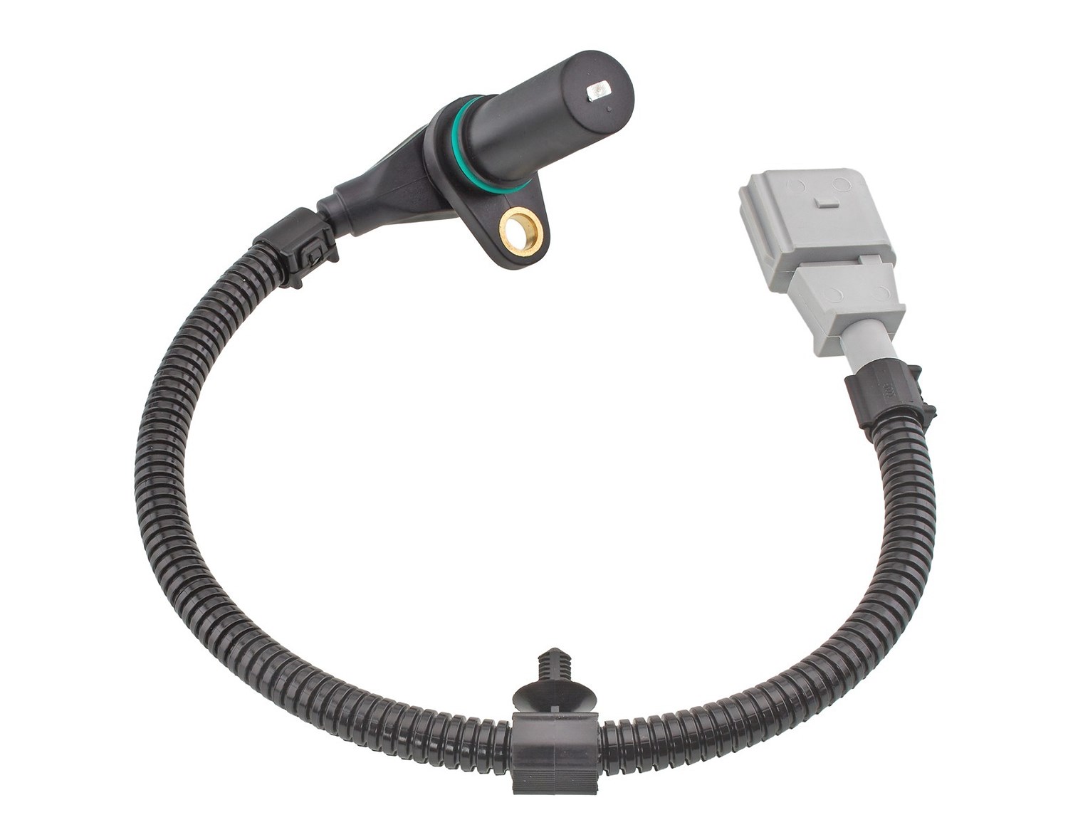 Meyle Impulsgeber, Kurbelwelle [Hersteller-Nr. 1148100021] für VW
