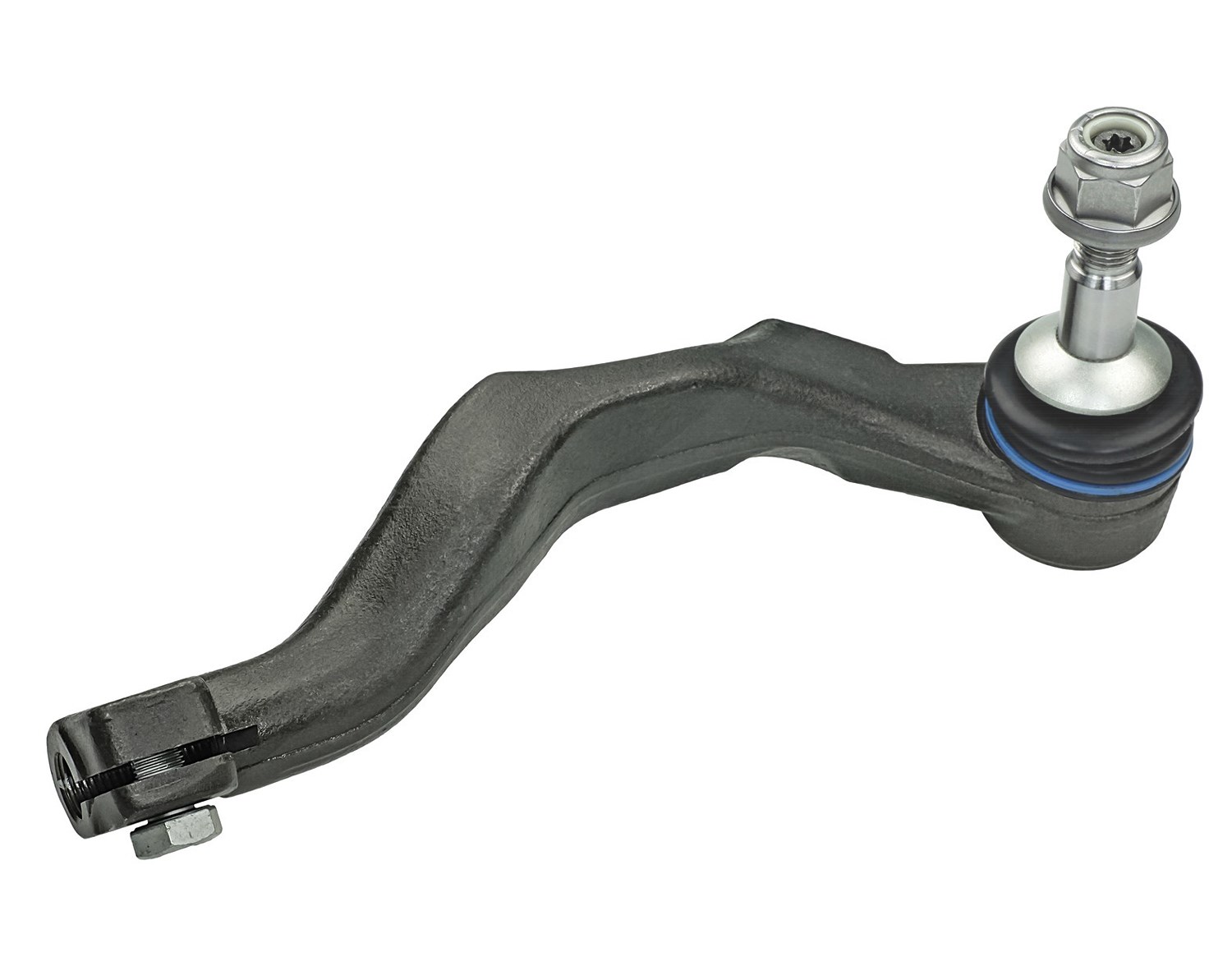 Meyle Spurstangenkopf [Hersteller-Nr. 3160200040/HD] für BMW, Mini
