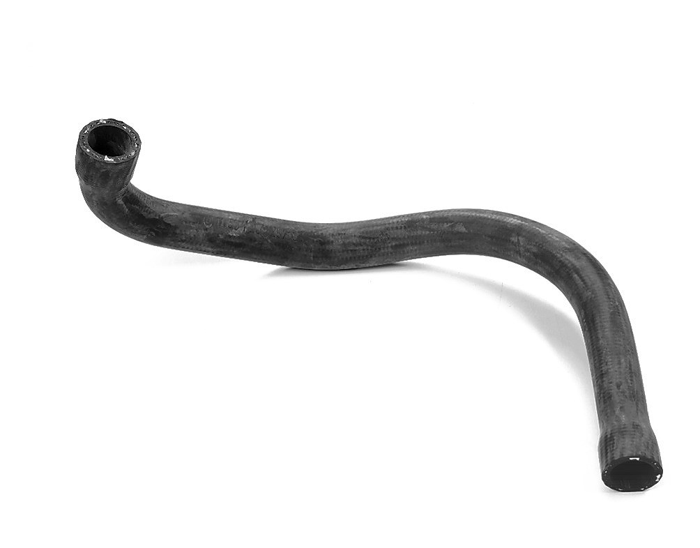 Meyle Kühlerschlauch [Hersteller-Nr. 3191153129] für BMW