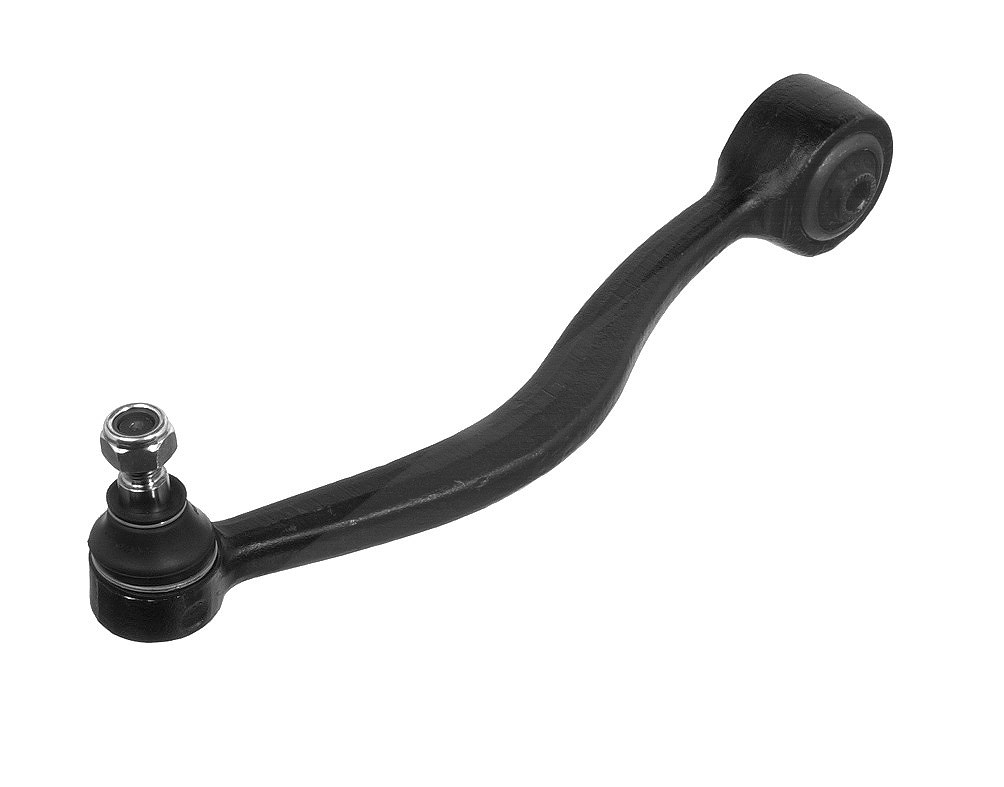 Meyle Lenker, Radaufhängung [Hersteller-Nr. 3160504218] für BMW
