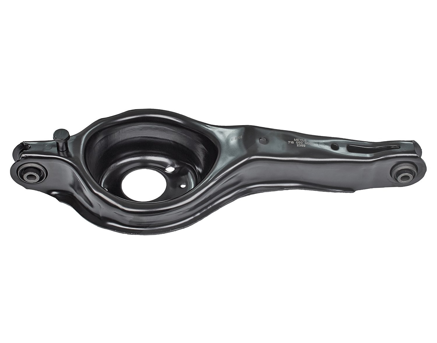 Meyle Lenker, Radaufhängung [Hersteller-Nr. 7160500065] für Volvo, Ford