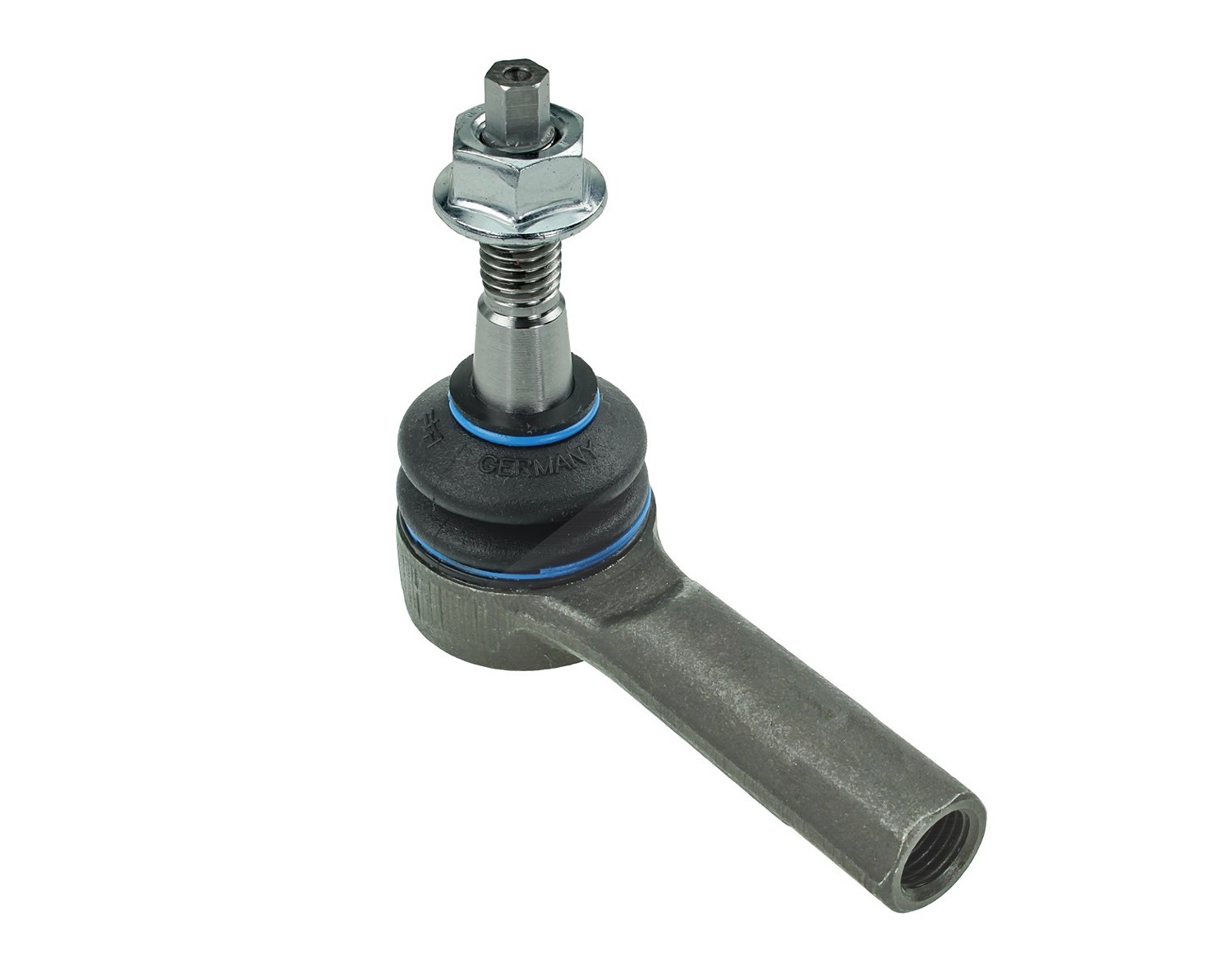 Meyle Spurstangenkopf [Hersteller-Nr. 6160200019] für Chevrolet, Vauxhall, Opel
