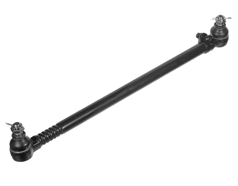 Meyle Lenkstange [Hersteller-Nr. 0360300013] für Mercedes-Benz