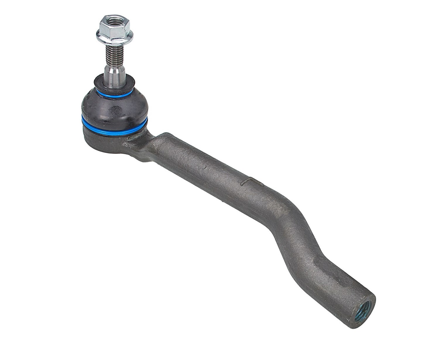 Meyle Spurstangenkopf [Hersteller-Nr. 36-160200107] für Nissan