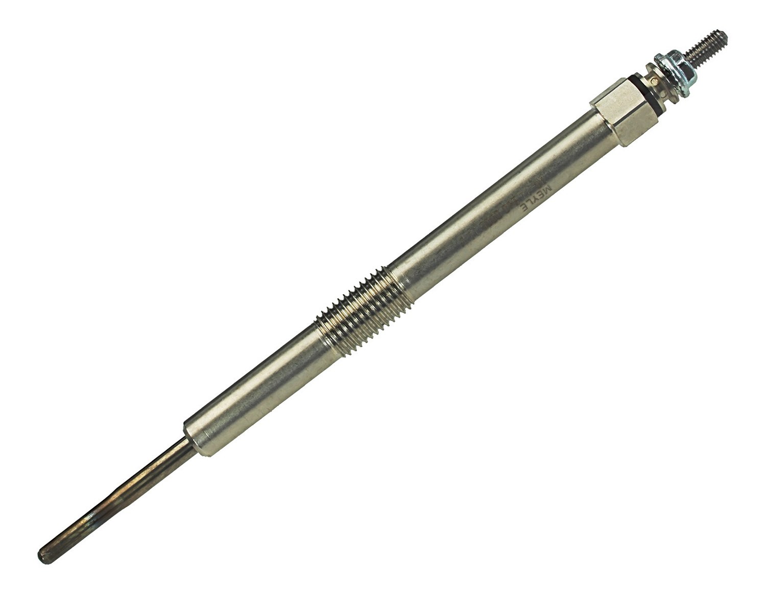 Meyle Glühkerze [Hersteller-Nr. 30-148600005] für Toyota, Mini