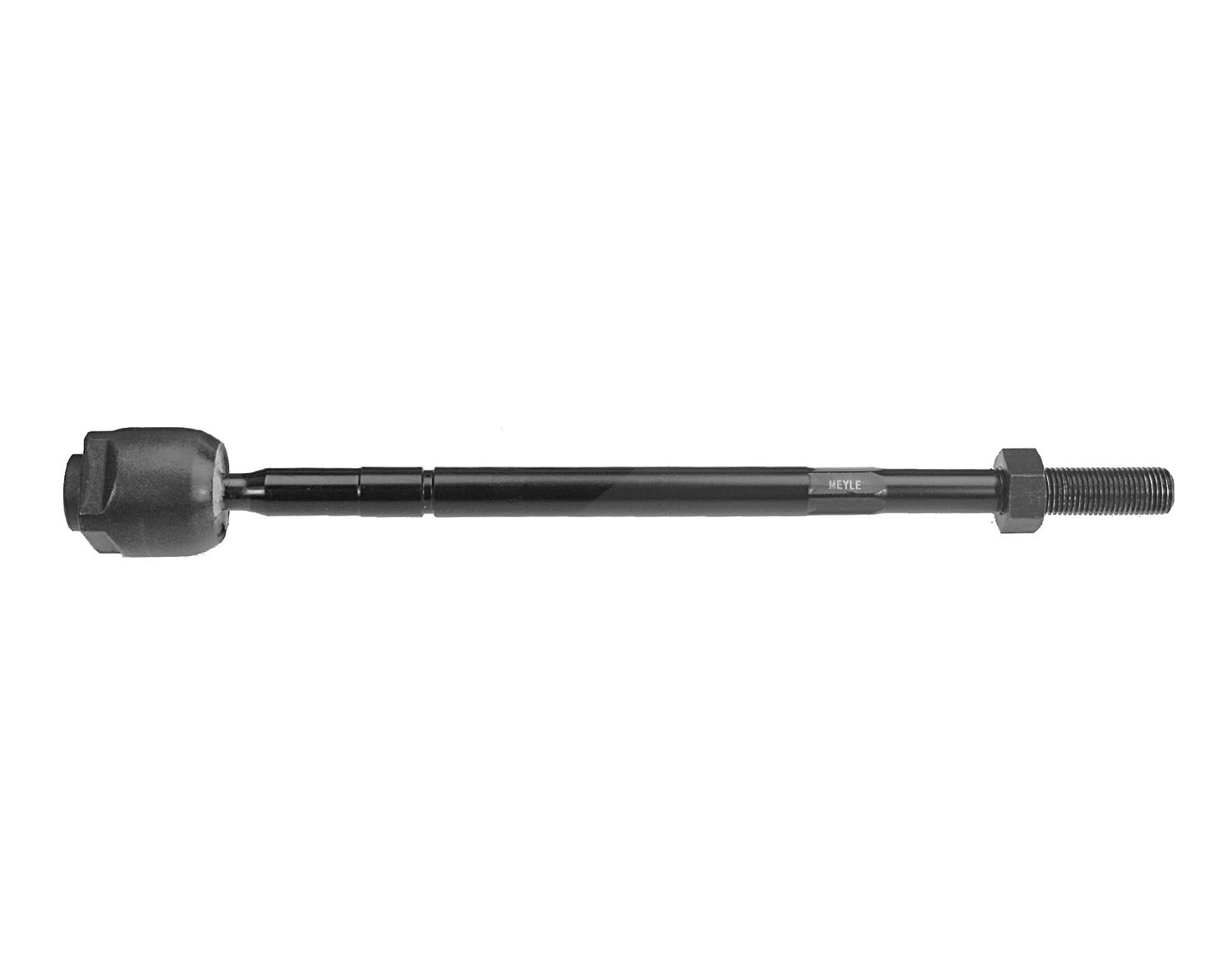 Meyle Axialgelenk, Spurstange [Hersteller-Nr. 2160310000] für Fiat, Lancia