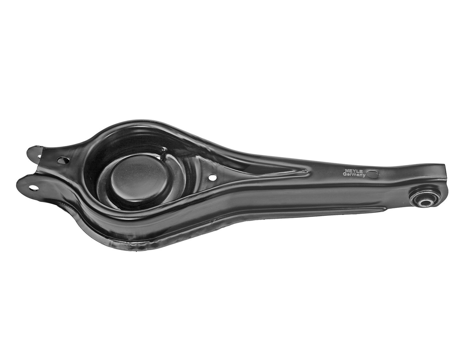 Meyle Lenker, Radaufhängung [Hersteller-Nr. 7160500051] für Jaguar, Ford