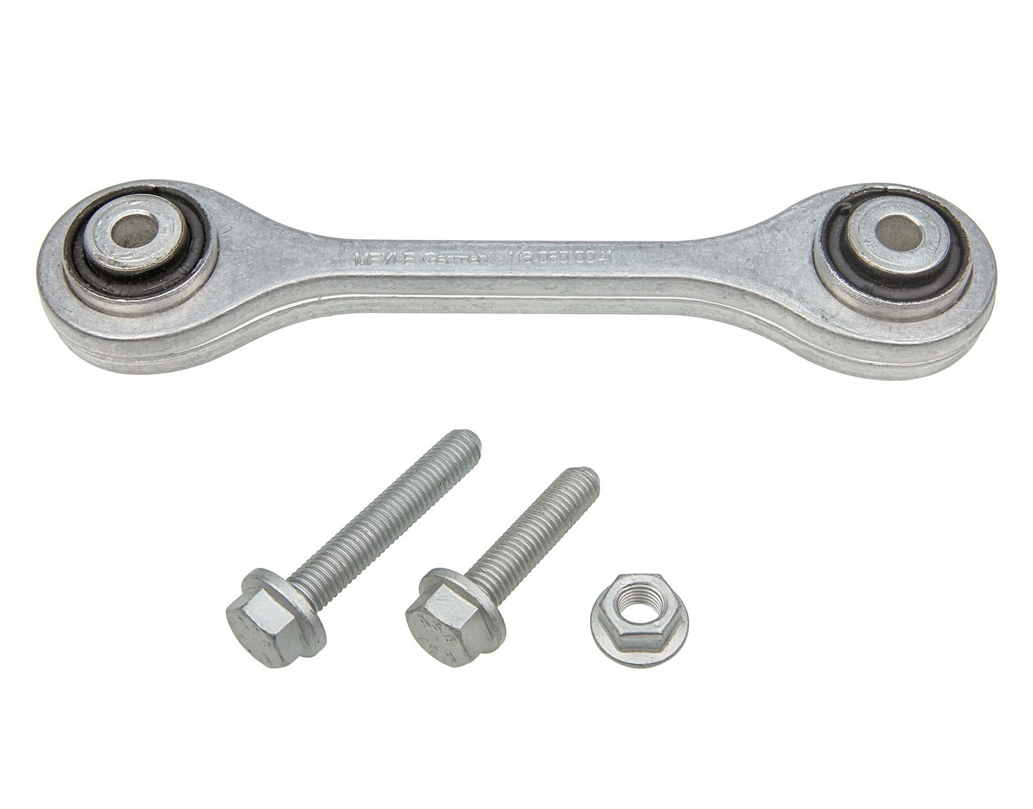 Meyle Stange/Strebe, Stabilisator [Hersteller-Nr. 1160600041/S] für Porsche, Audi