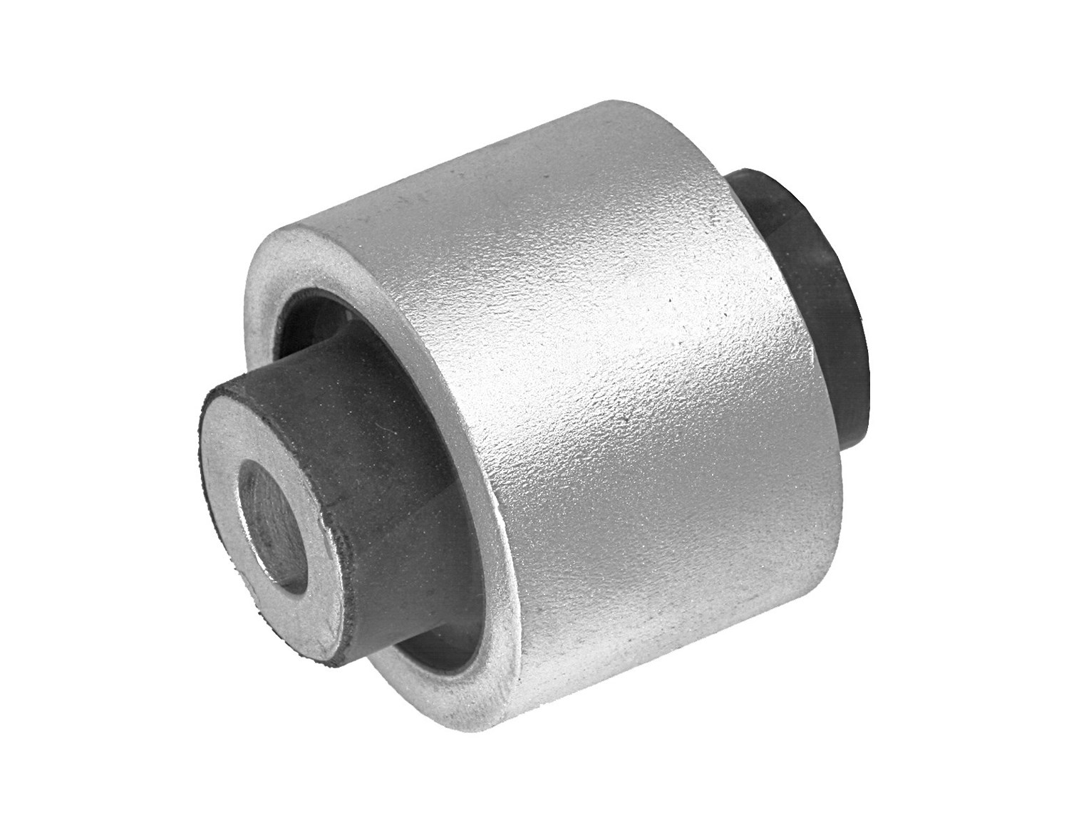 Meyle Lagerbuchse, Querlenker [Hersteller-Nr. 6140420005] für Saab, Opel, Vauxhall