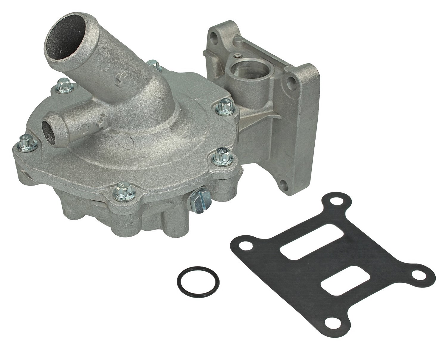 Meyle Wasserpumpe [Hersteller-Nr. 7132200007] für Jaguar, Ford