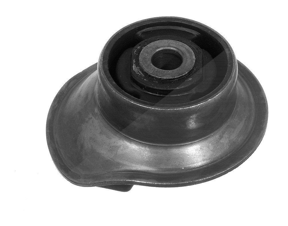 Meyle Lagerung, Achskörper [Hersteller-Nr. 1005010014] für VW