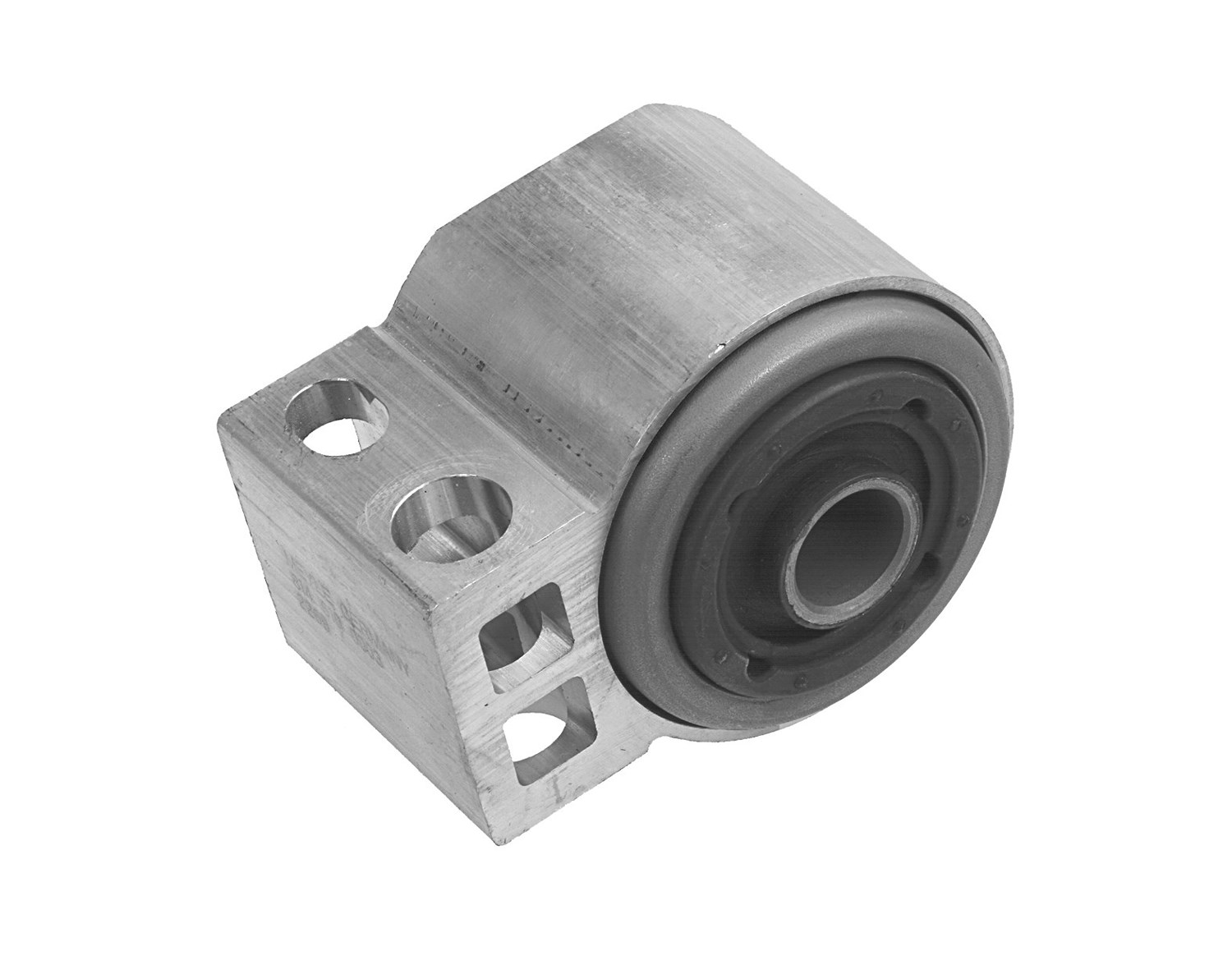 Meyle Lagerung, Lenker [Hersteller-Nr. 8146100003] für Saab