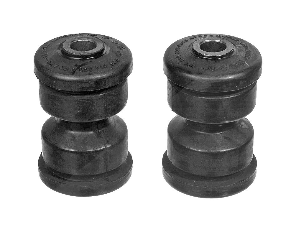 Meyle Reparatursatz, Querlenker [Hersteller-Nr. 0140350086] für Mercedes-Benz