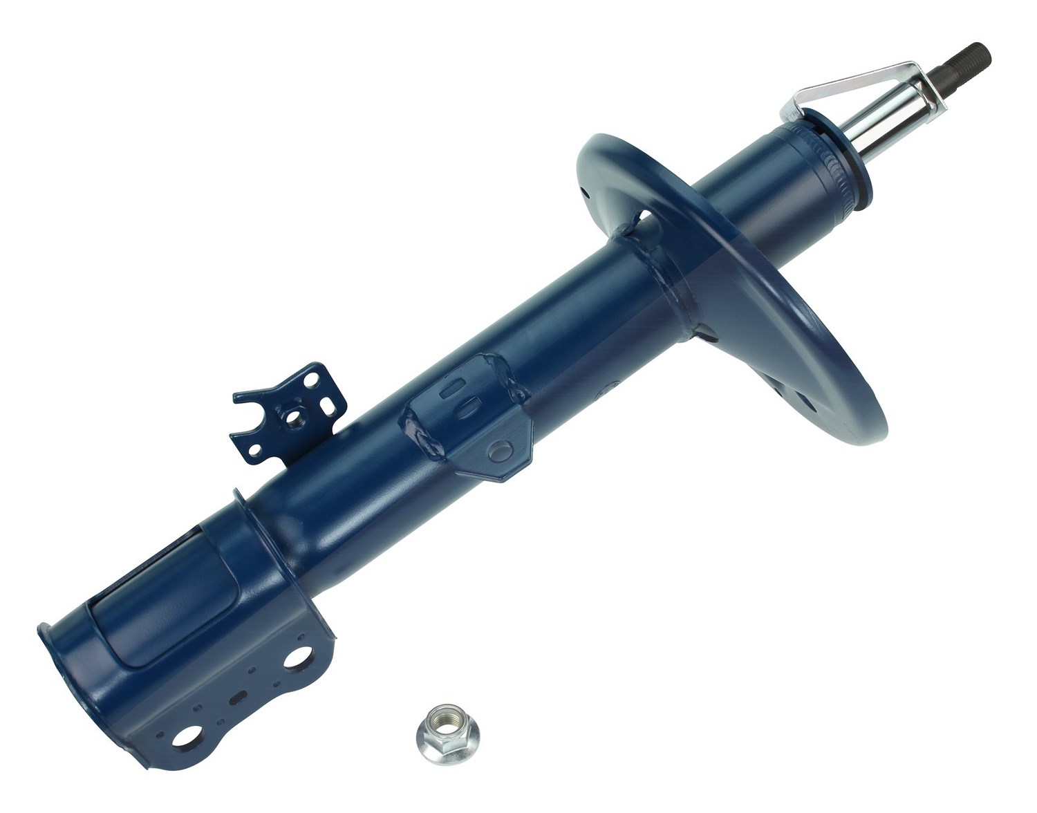 Meyle Stoßdämpfer [Hersteller-Nr. 30-266230029] für Toyota