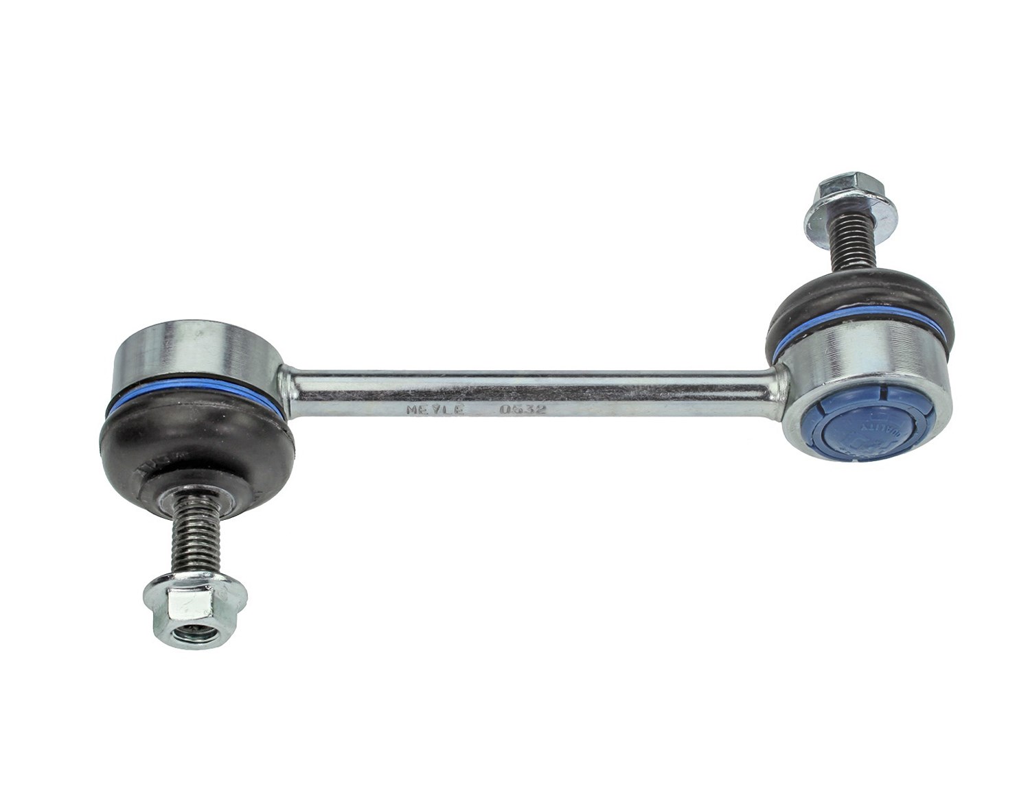Meyle Stange/Strebe, Stabilisator [Hersteller-Nr. 11-160600016/HD] für Toyota, Citroën, Peugeot