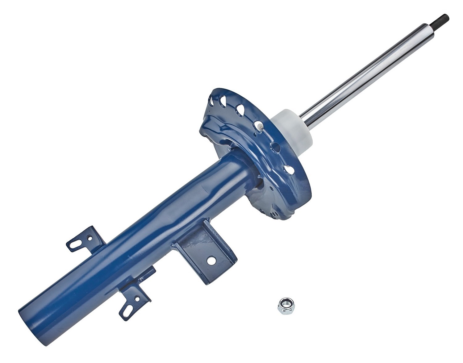 Meyle Stoßdämpfer [Hersteller-Nr. 53-267230002] für Land Rover