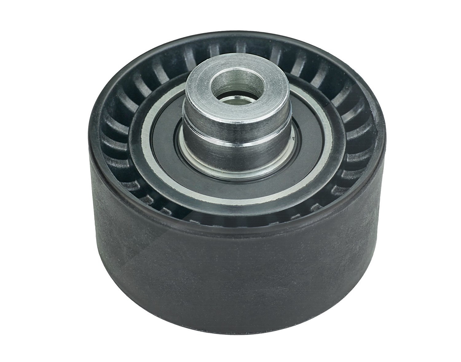 Meyle Umlenk-/Führungsrolle, Zahnriemen [Hersteller-Nr. 11-519022005] für Toyota, Nissan, Citroën, Suzuki, Peugeot, Fiat, Lancia