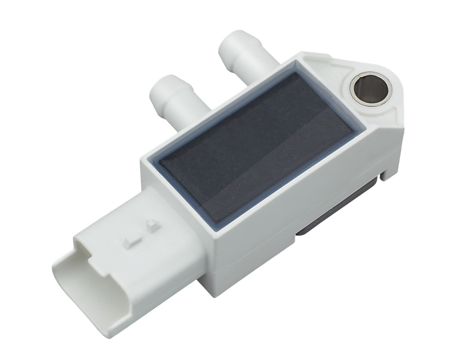 Meyle Sensor, Abgasdruck [Hersteller-Nr. 36-148010001] für Fiat, Renault, Vauxhall, Dacia, Nissan, Opel, Mercedes-Benz
