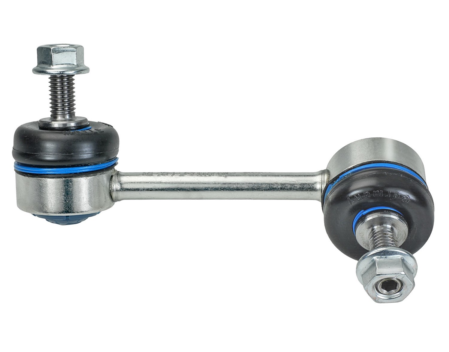 Meyle Stange/Strebe, Stabilisator [Hersteller-Nr. 2160600016/HD] für Alfa Romeo