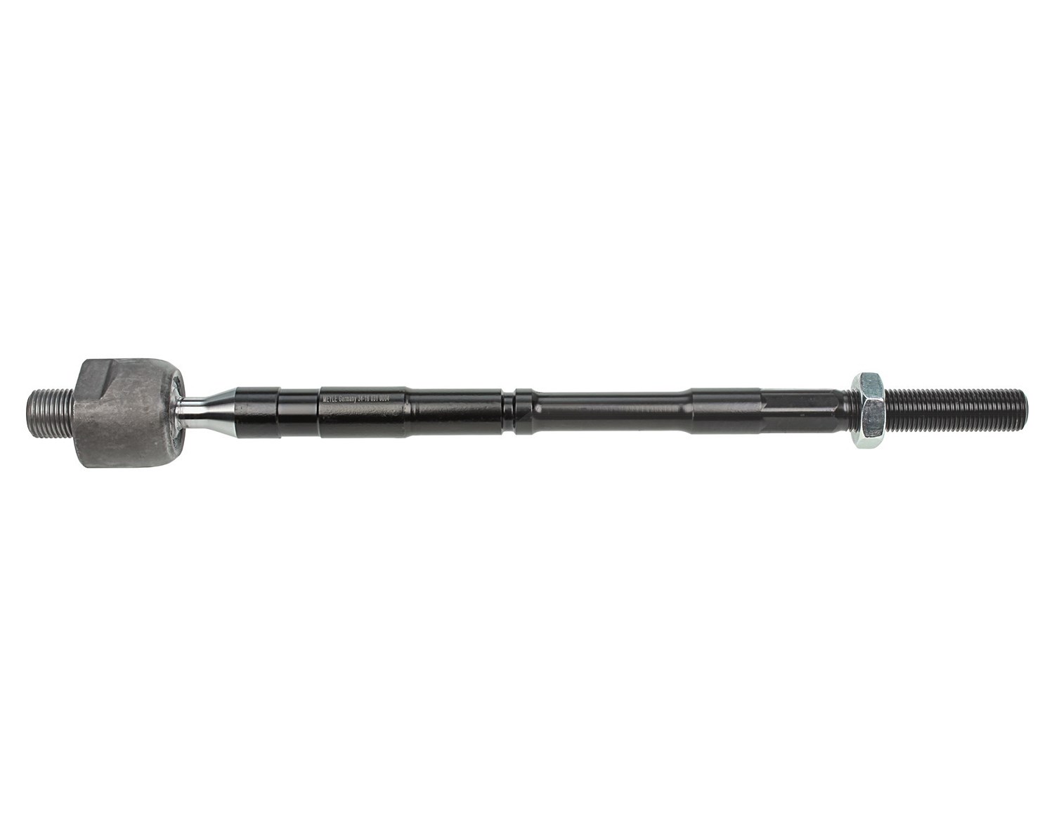 Meyle Axialgelenk, Spurstange [Hersteller-Nr. 34-160310004] für Subaru