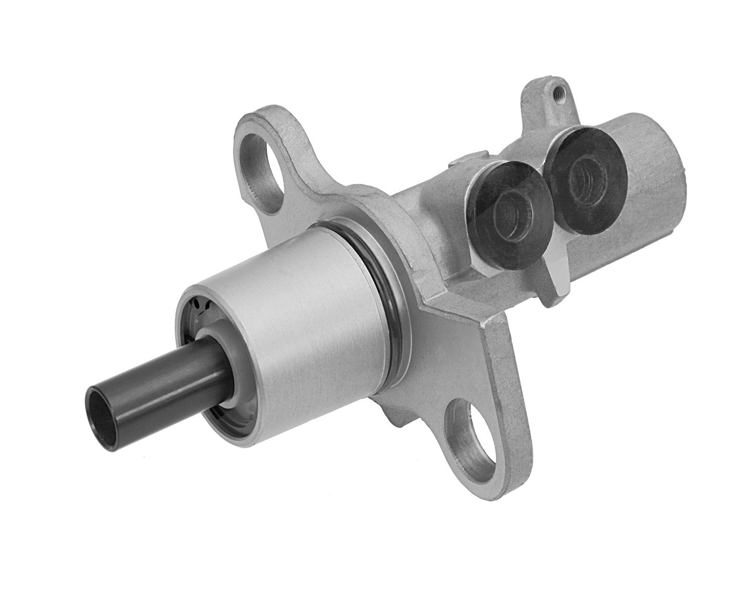 Meyle Hauptbremszylinder [Hersteller-Nr. 1005320007] für VW, Audi