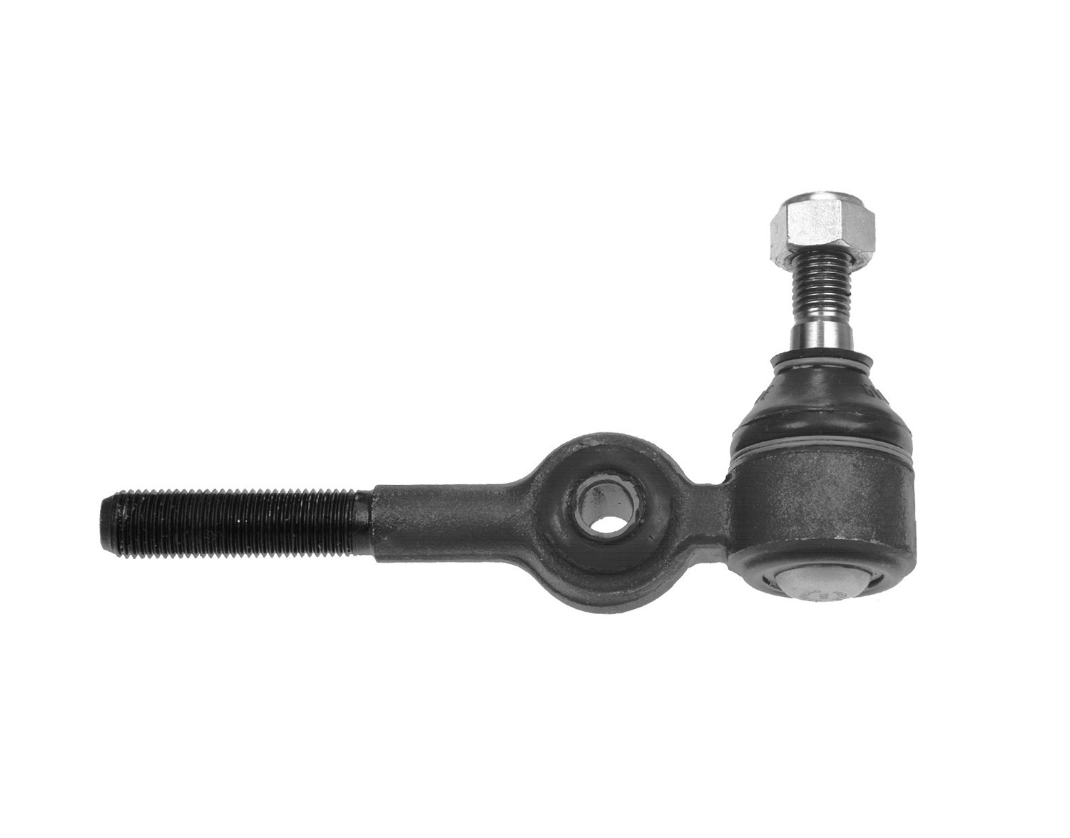 Meyle Spurstangenkopf [Hersteller-Nr. 1160200618] für VW