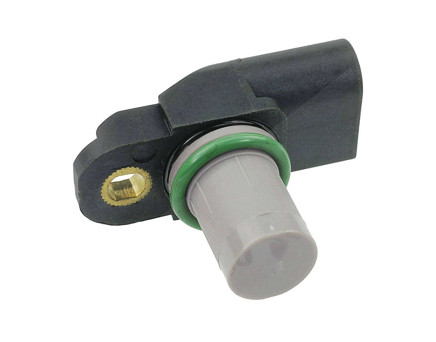 Meyle Sensor, Nockenwellenposition [Hersteller-Nr. 3148000038] für Opel, BMW