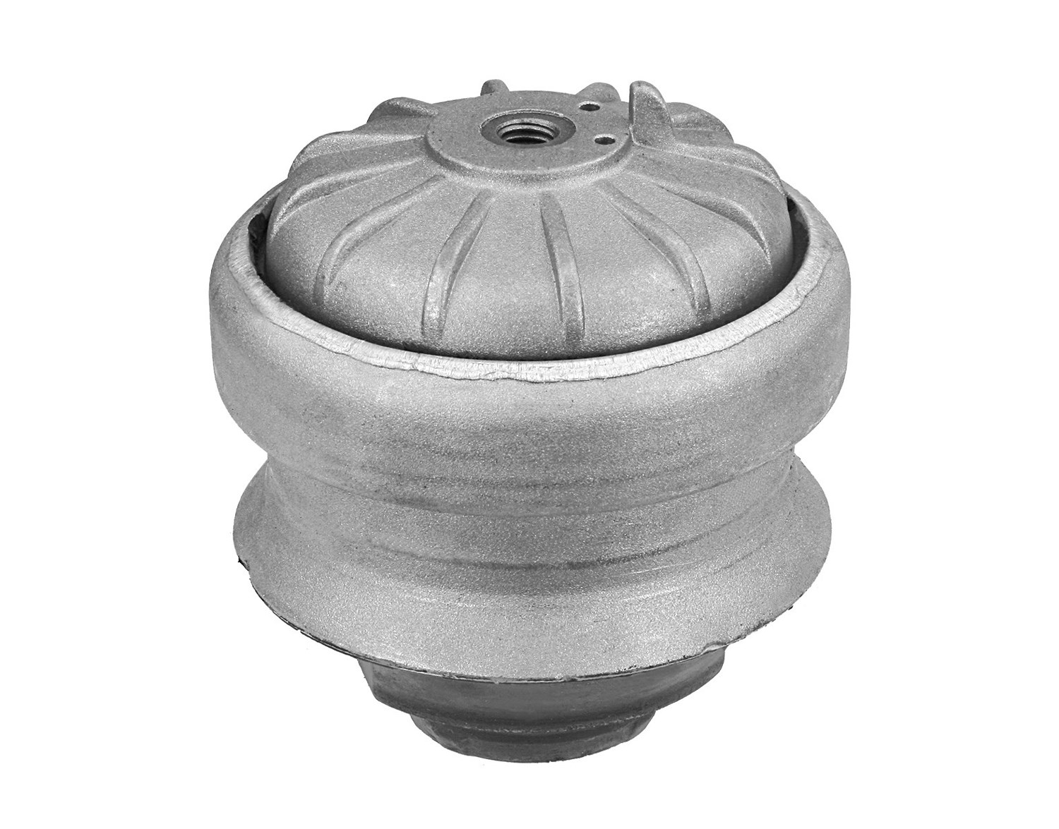 Meyle Lagerung, Motor [Hersteller-Nr. 0140249043] für Mercedes-Benz