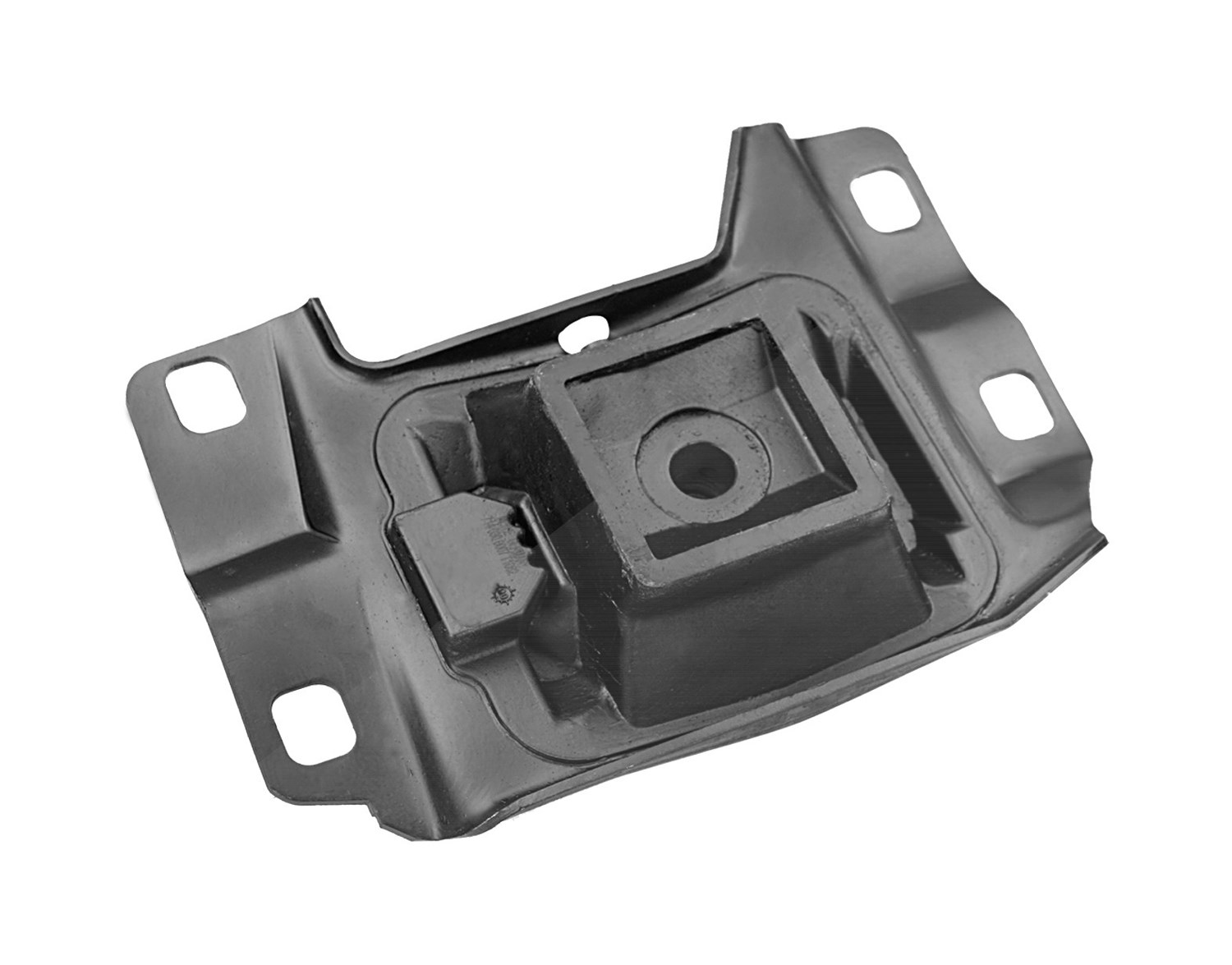 Meyle Lagerung, Automatikgetriebe [Hersteller-Nr. 7141300004] für Ford