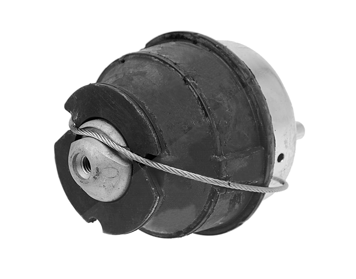 Meyle Lagerung, Motor [Hersteller-Nr. 5140300002] für Volvo