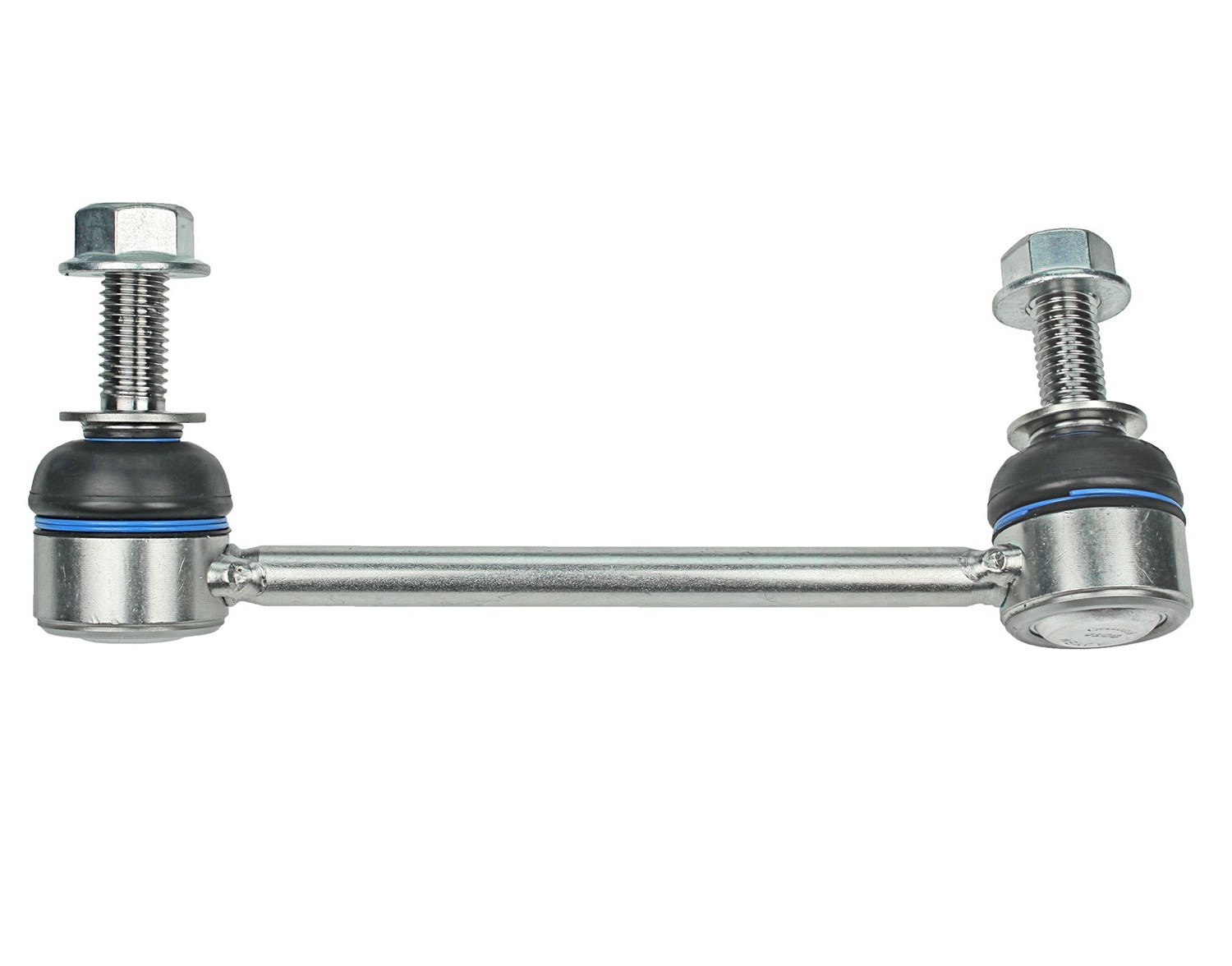 Meyle Stange/Strebe, Stabilisator [Hersteller-Nr. 53-160600027/HD] für Land Rover
