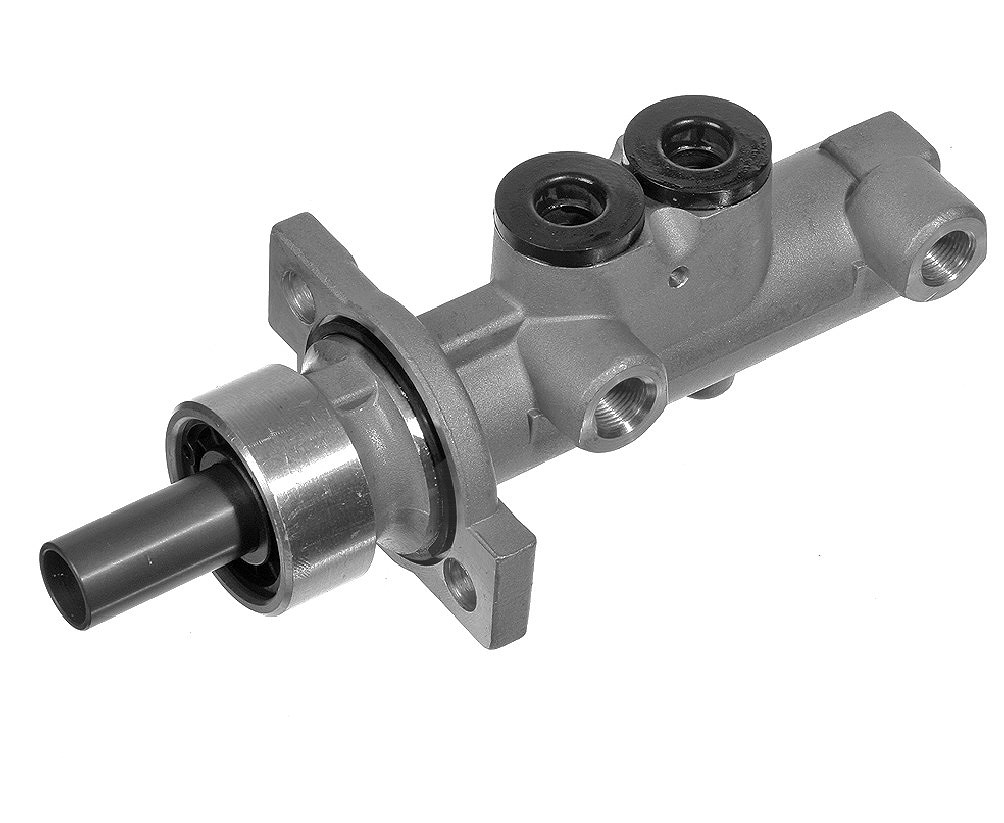 Meyle Hauptbremszylinder [Hersteller-Nr. 1006110075] für Skoda, Audi, VW, Seat