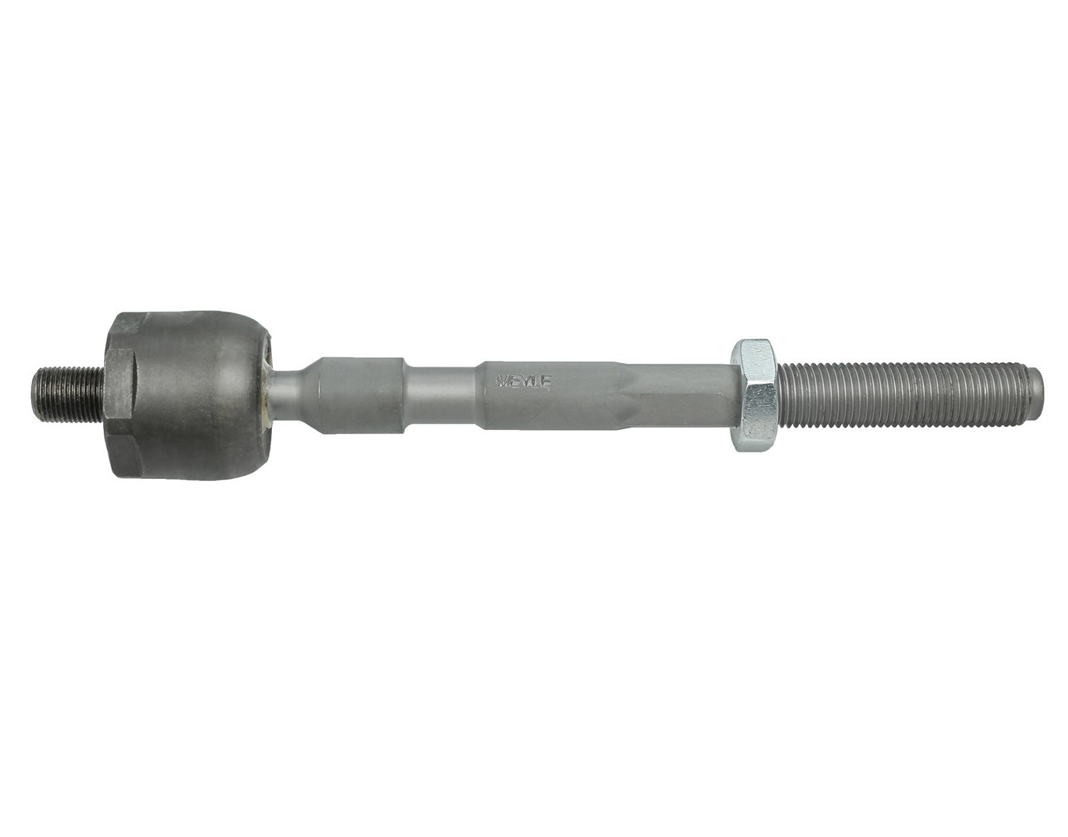 Meyle Axialgelenk, Spurstange [Hersteller-Nr. 16-160310003/HD] für Lada, Renault, Dacia