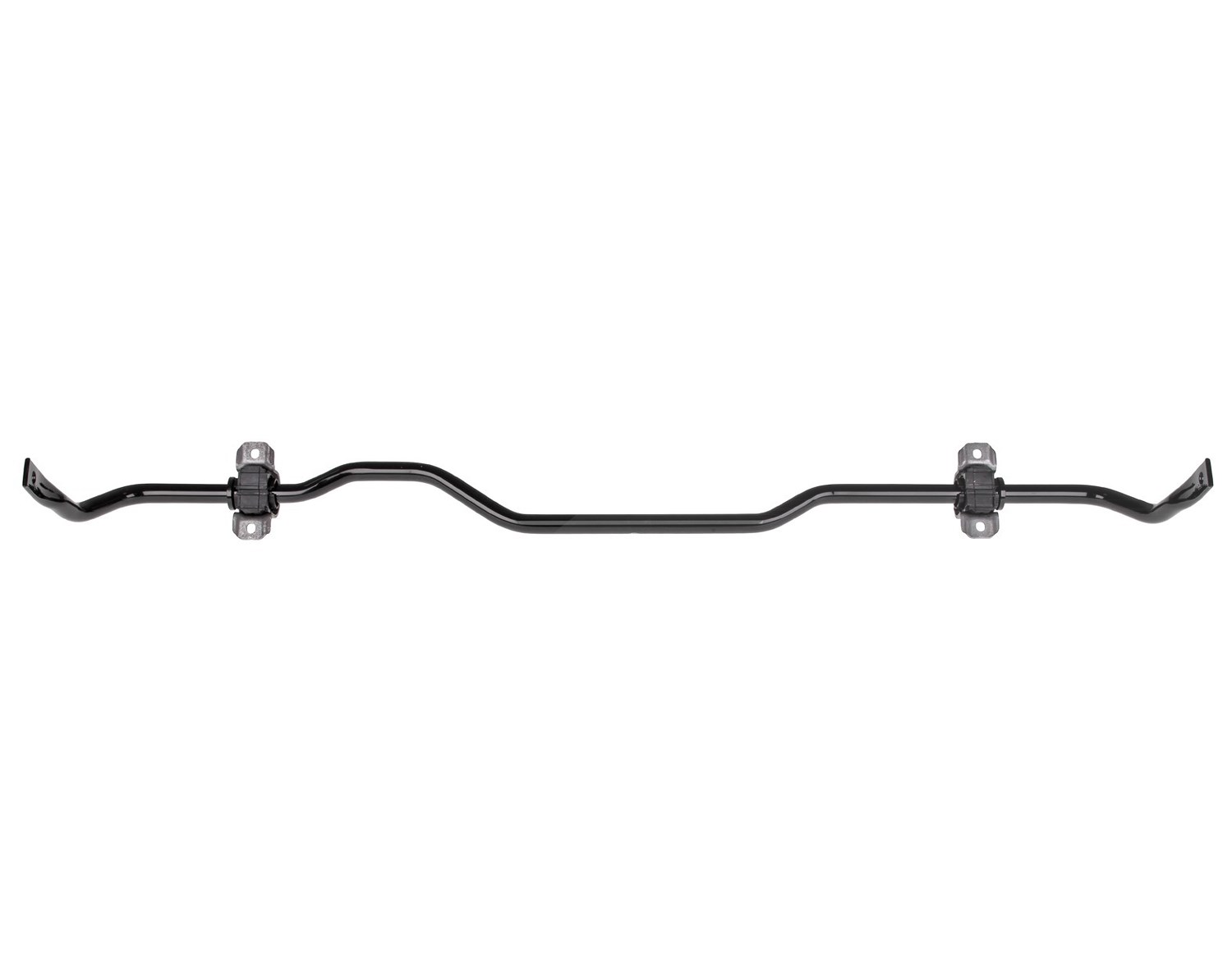 Meyle Stabilisator, Fahrwerk [Hersteller-Nr. 1006530023] für VW, Skoda, Seat