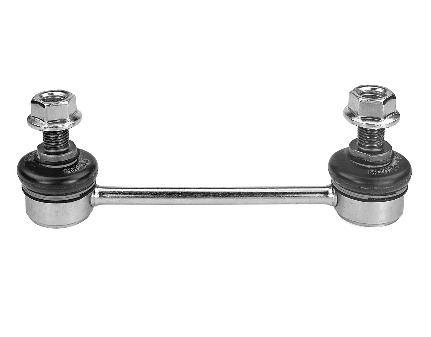Meyle Stange/Strebe, Stabilisator [Hersteller-Nr. 37-160600042] für Kia, Hyundai
