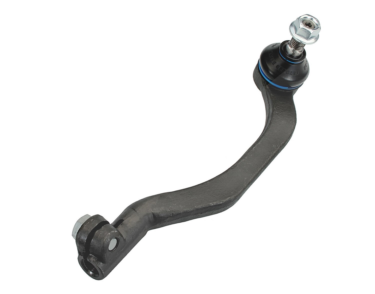 Meyle Spurstangenkopf [Hersteller-Nr. 3160200022] für Mini