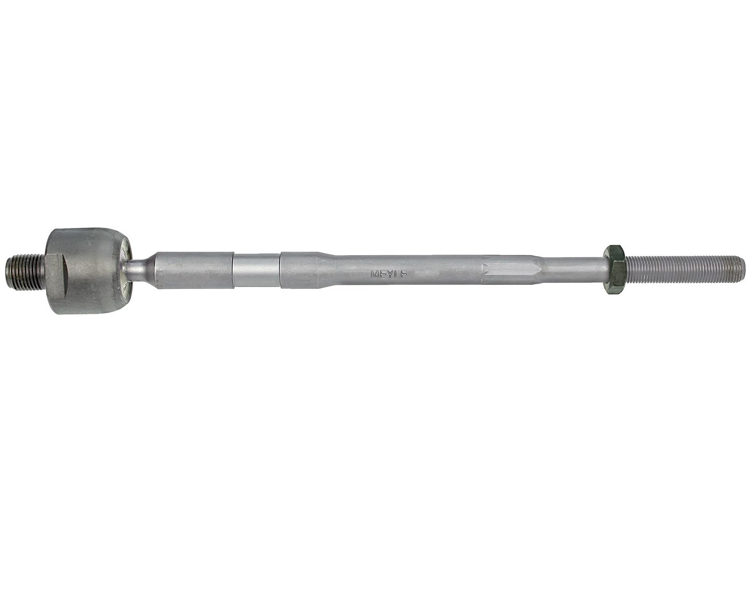 Meyle Axialgelenk, Spurstange [Hersteller-Nr. 37-160310021/HD] für Hyundai