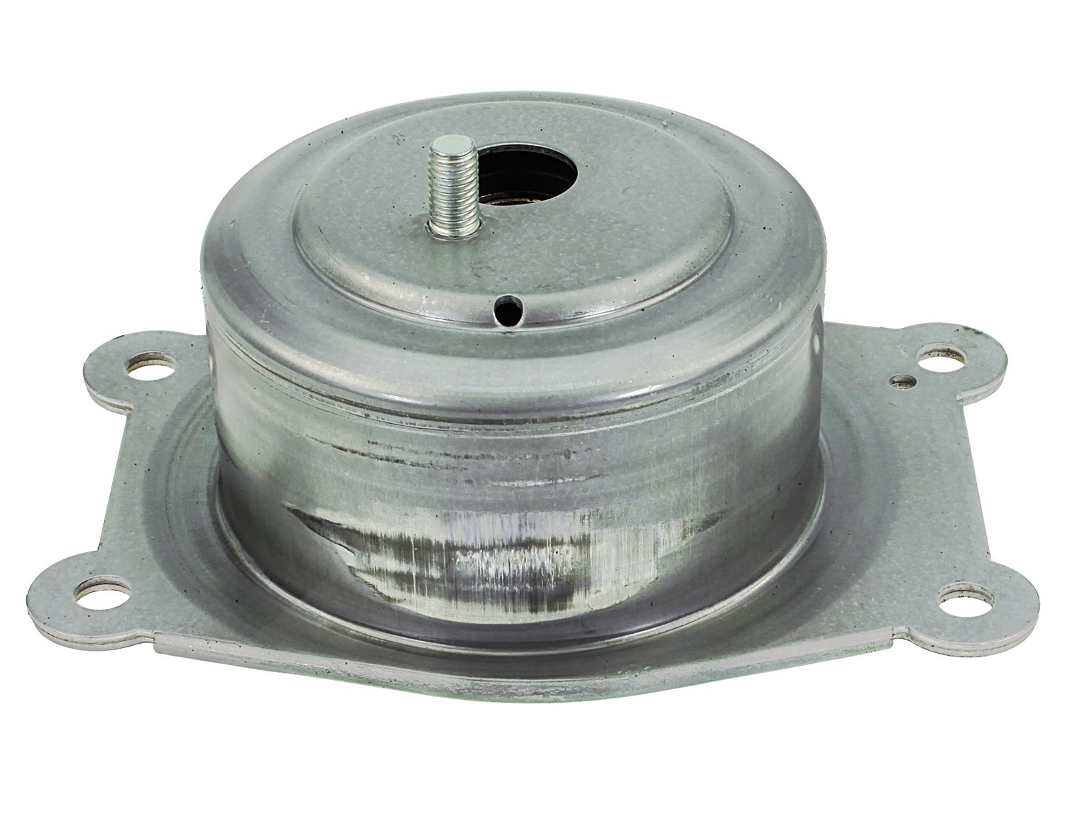 Meyle Lagerung, Motor [Hersteller-Nr. 6140300017] für Vauxhall, Opel