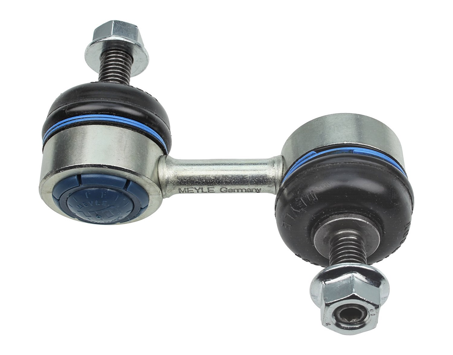 Meyle Stange/Strebe, Stabilisator [Hersteller-Nr. 31-160600050/HD] für Honda