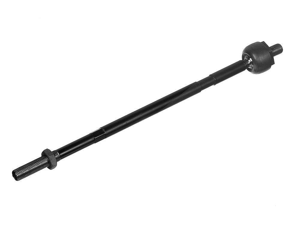 Meyle Axialgelenk, Spurstange [Hersteller-Nr. 1160307184] für Seat, VW